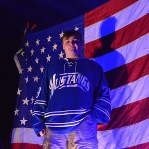 Meet your Posher, Austin